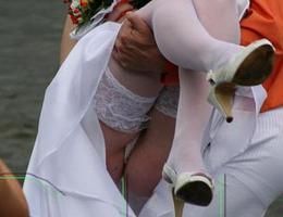 Mixed upskirts in this pics Image 1