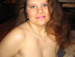 I love so much shooting my naughty a bit fat girlfriend on my digital camera. Image 2