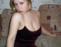 I like shooting my young horny plump wife on my digital camera. Image 4