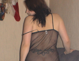 I love so much taking pics of this horny a little fat girl on my digital camera. Image 6