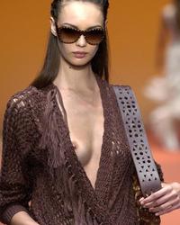 Valisere Lingerie seduisant Fashion Show shots Image 10