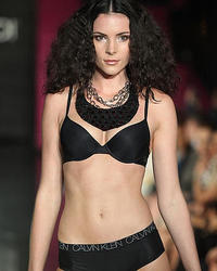 Allure lingerie show: Fashion Exposed, Sydney photos Image 1