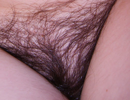 Very dirty hairy ladies gelery Image 4