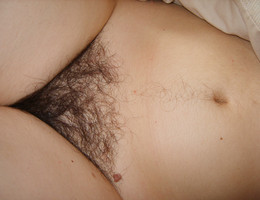 Very dirty hairy ladies gelery Image 6