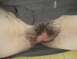 Hairy cunt my wife galery Image 1