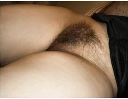 Hairy cunt my wife galery Image 9