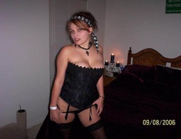 A small breasted slut in stockings photos Image 8