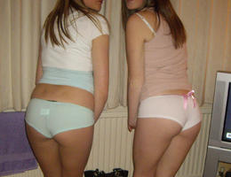 Amateur photos of sex panties at home pictures Image 3