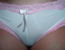 Amatuer Panty Perfection gallery Image 5