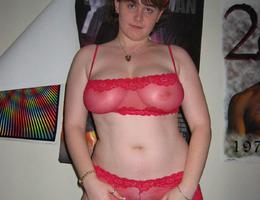 Wonderful chubby lady pics Image 9