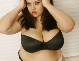 Huge fat sluts juggs bbw pictures Image 2