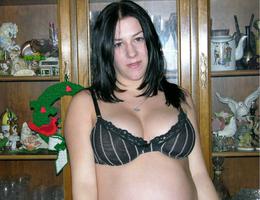 Wonderful chubby lady pics Image 1