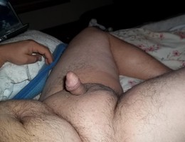 Small penis humiliation gall Image 1