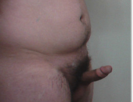 Small cock, new pictures Image 2