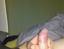 My tiny dick collection Image 1