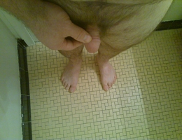 My small cock embarrass me collection Image 2