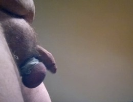 I love my small cock  collection Image 1