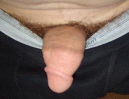 More of my Small Penis images Image 5