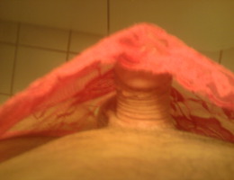 More of my Small Penis images Image 7
