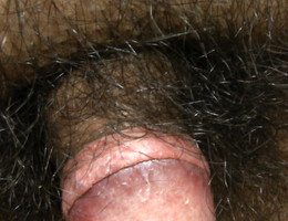 Small penis or tiny penis galery Image 5
