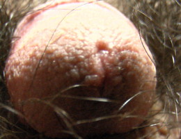 My small cock embarrass me gall Image 6