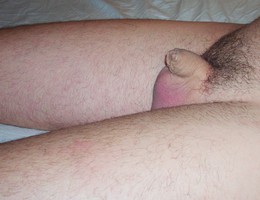 Small penis collections pics Image 4