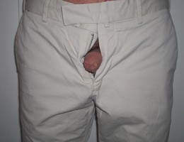 Small penis collections pics Image 6