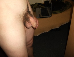Extreme useless small cock gallery Image 1