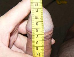 Small penis tiny dick images Image 2