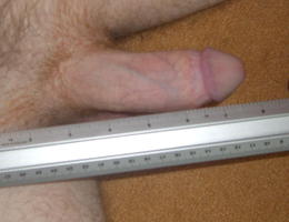 Small penis tiny dick images Image 9