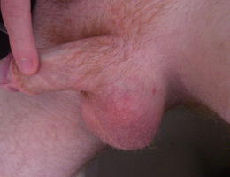 MY small little tiny cock  series Image 9