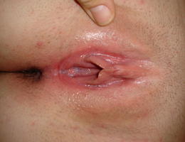 Girls i would give a creampie gall Image 4