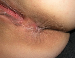 Anal favorite pictures Image 7