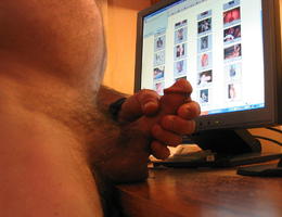 I love my cock collection Image 4
