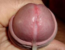 A collection of masturbation gelery Image 7