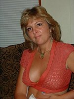 huge titties