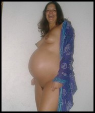 april_pregnant_gfs_0054.jpg