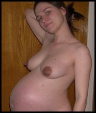 april_pregnant_gfs_0107.jpg