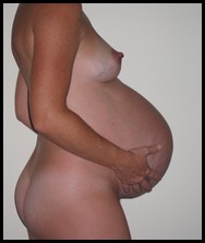 april_pregnant_gfs_0167.jpg