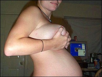 pregnant_girlfriends_000128.jpg