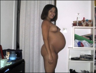 pregnant_girlfriends_2283.jpg