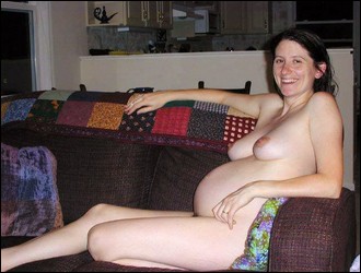 pregnant_girlfriends_2291.jpg