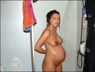 pregnant_girlfriends_2293.jpg