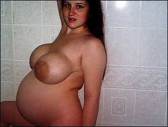 pregnant_girlfriends_vids_0142.jpg
