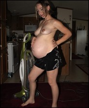 pregnant_girlfriends_000079.jpg