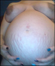 pregnant_girlfriends_000535.jpg