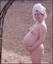pregnant_girlfriends_2090.jpg