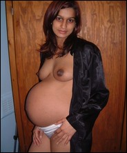 pregnant_girlfriends_2117.jpg