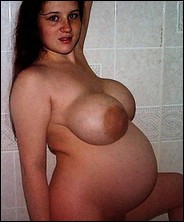 pregnant_girlfriends_2230.jpg