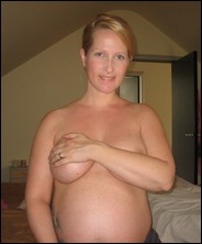 pregnant_girlfriends_2277.jpg